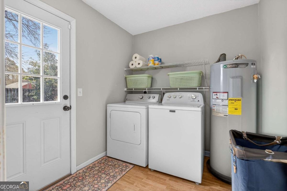 301 Cone Street Rincon - Photo 19