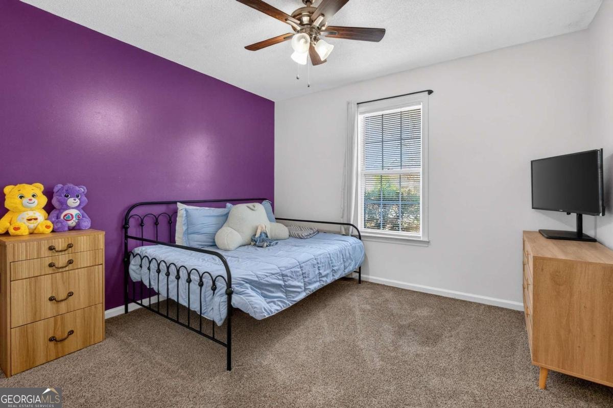 301 Cone Street Rincon - Photo 20