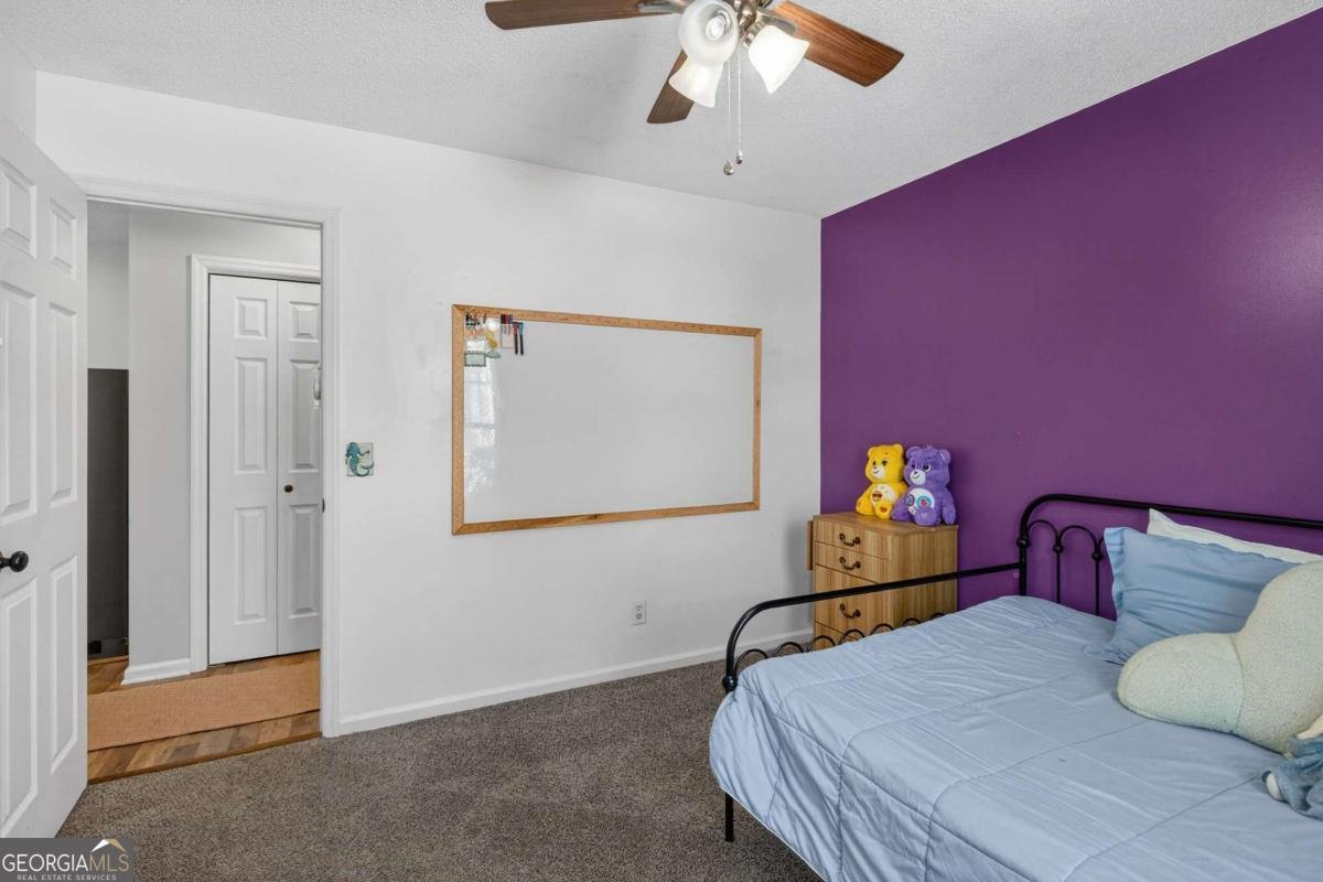 301 Cone Street Rincon - Photo 21