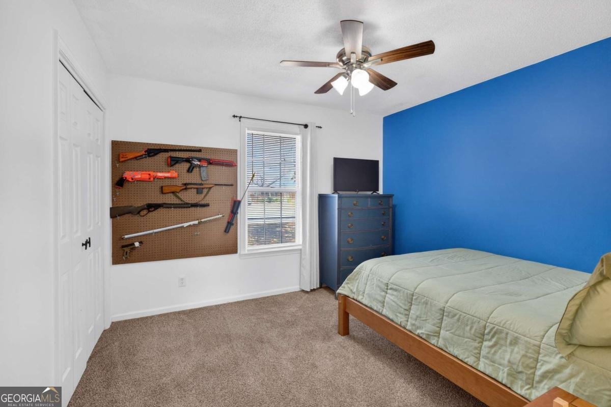 301 Cone Street Rincon - Photo 22