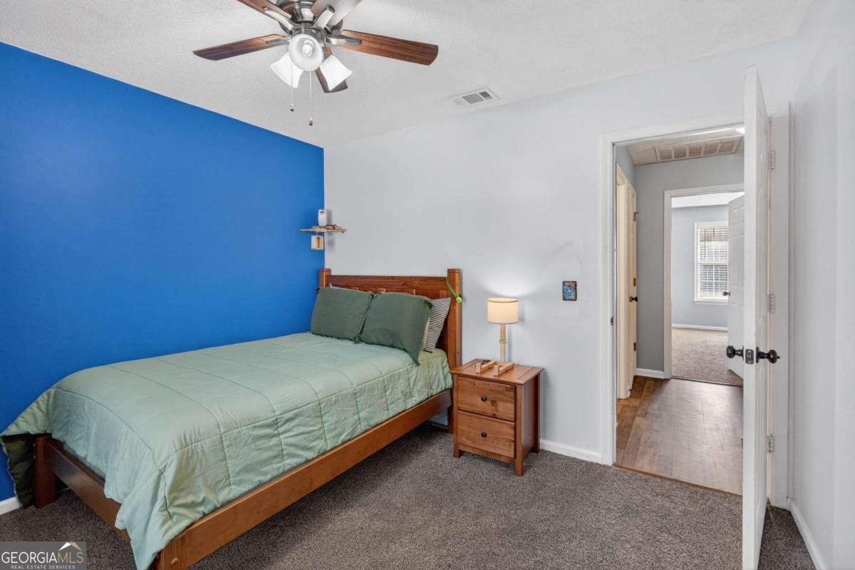 301 Cone Street Rincon - Photo 23