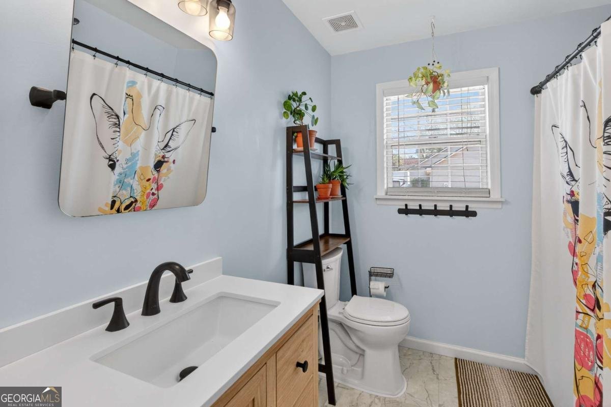 301 Cone Street Rincon - Photo 24