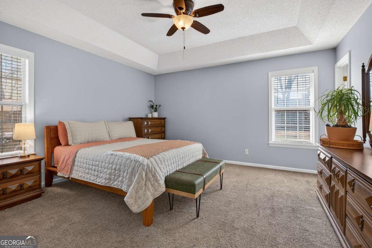 301 Cone Street Rincon - Photo 25