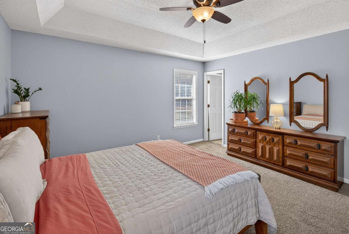 301 Cone Street Rincon - Photo 26