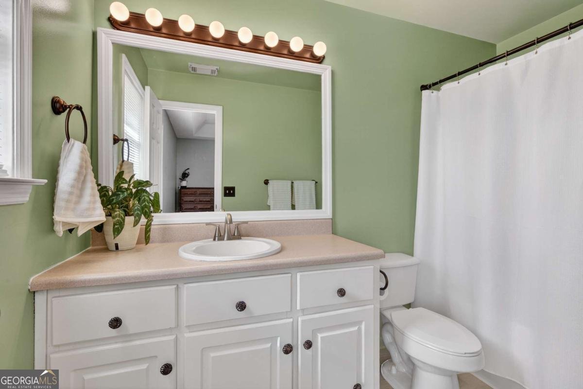 301 Cone Street Rincon - Photo 27