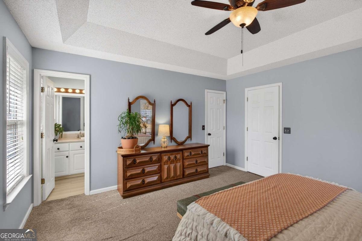 301 Cone Street Rincon - Photo 28