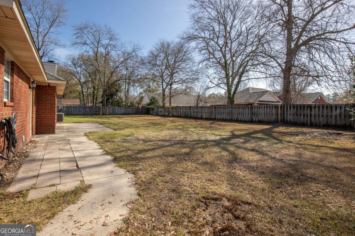 301 Cone Street Rincon - Photo 29