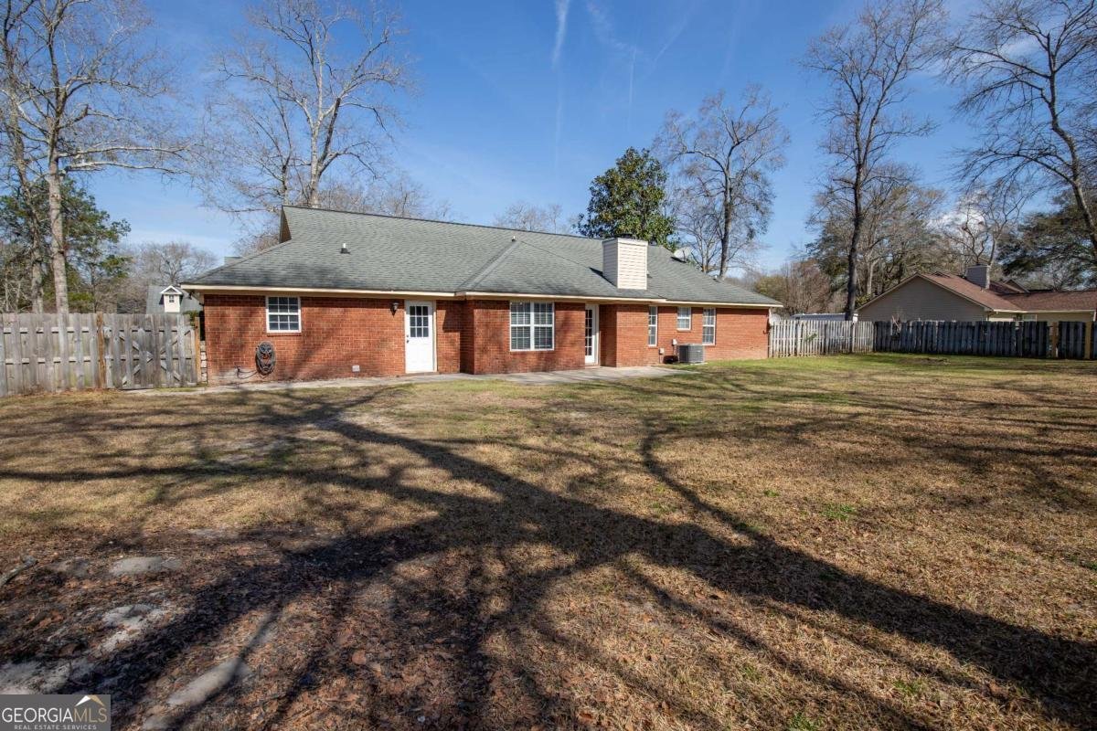 301 Cone Street Rincon - Photo 30