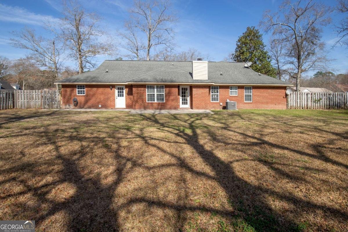 301 Cone Street Rincon - Photo 31