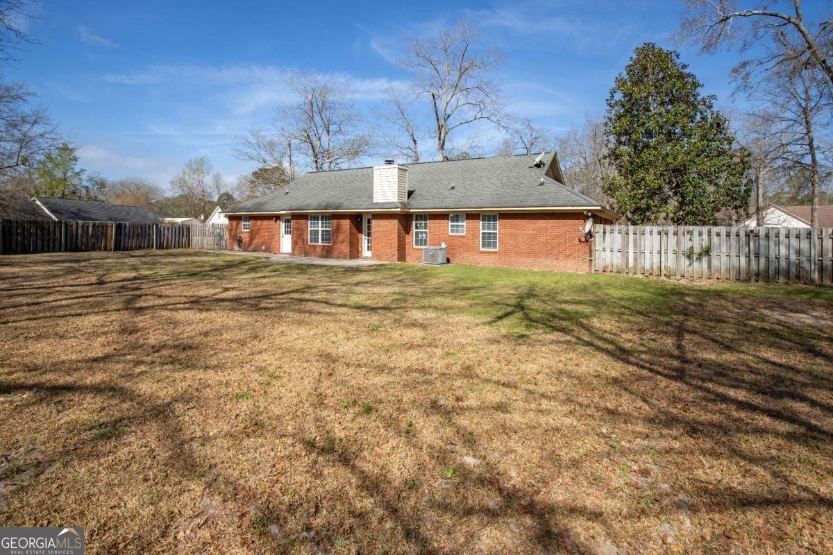 301 Cone Street Rincon - Photo 32