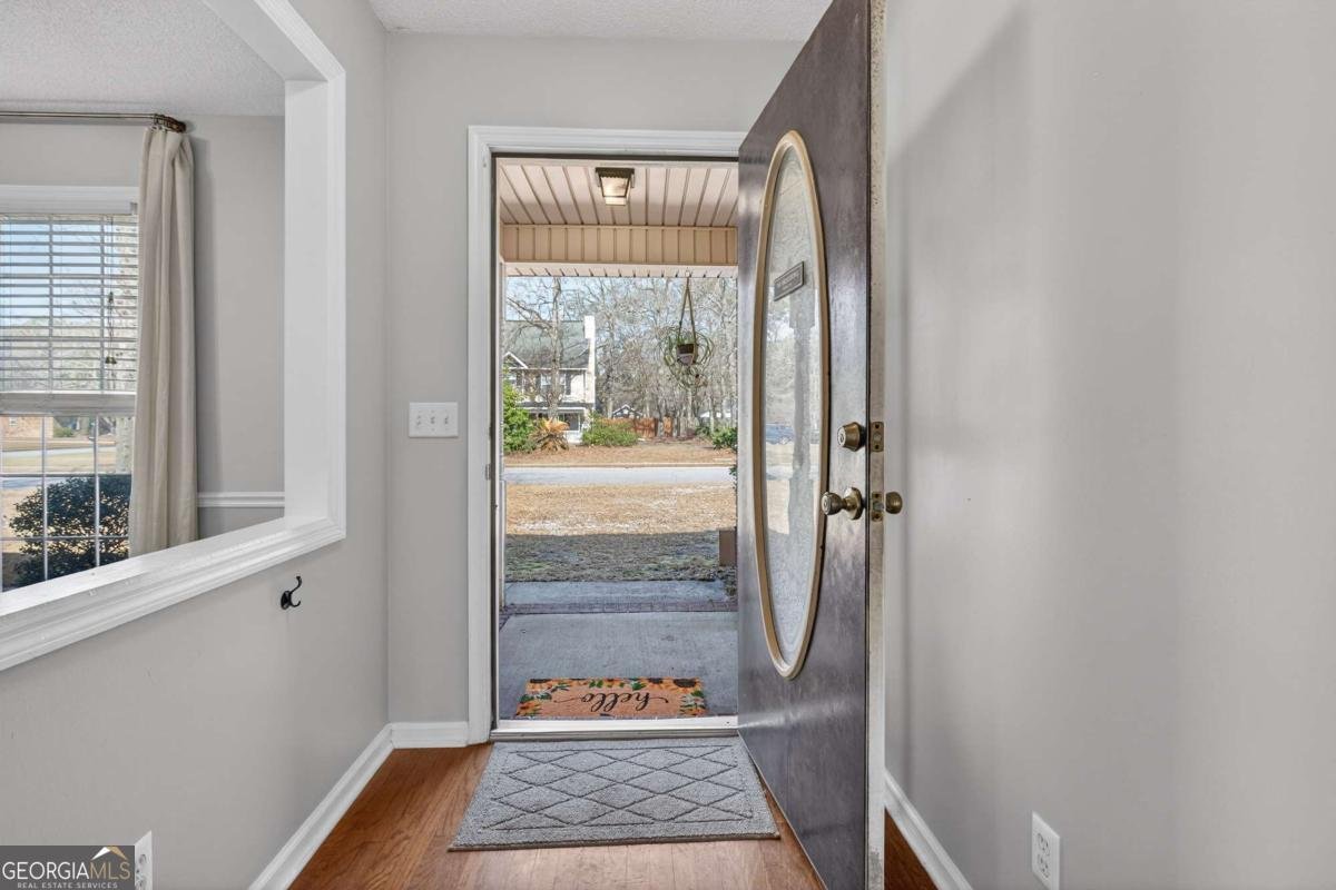 301 Cone Street Rincon - Photo 6