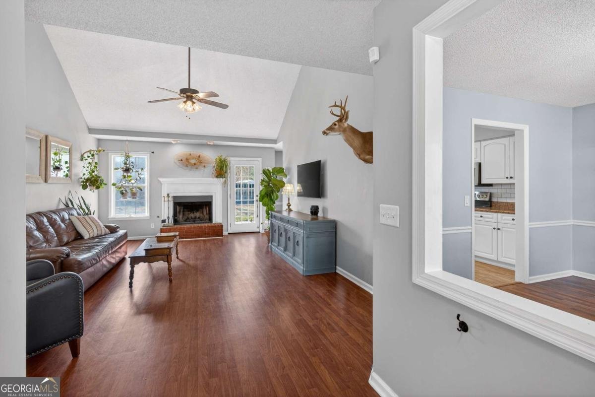 301 Cone Street Rincon - Photo 7