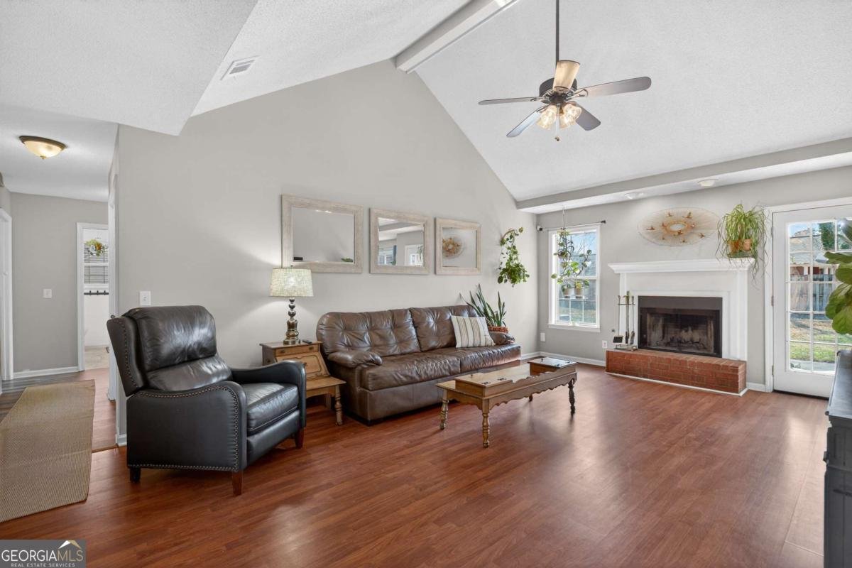 301 Cone Street Rincon - Photo 8