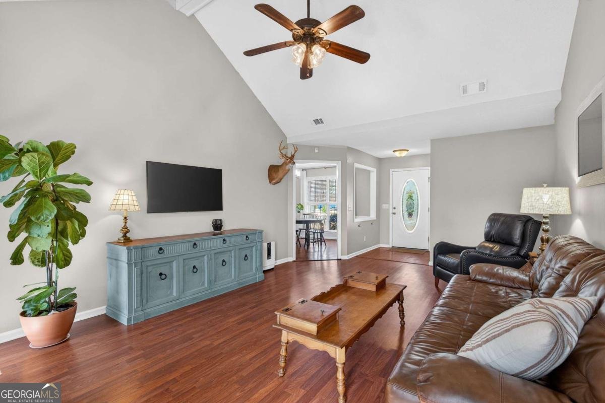 301 Cone Street Rincon - Photo 9