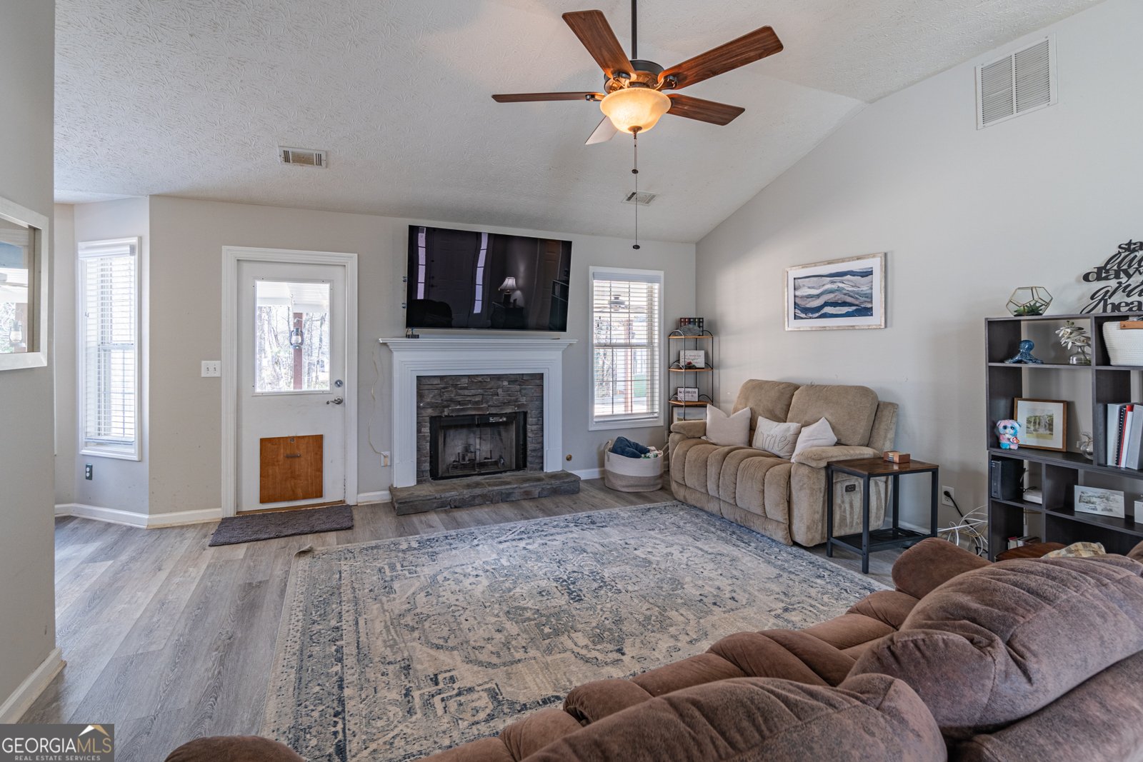 6348 Wilmington Way Flowery Branch - Photo 10