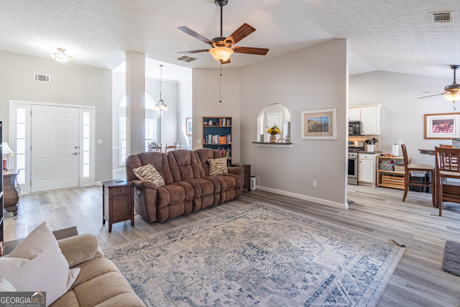 6348 Wilmington Way Flowery Branch - Photo 11