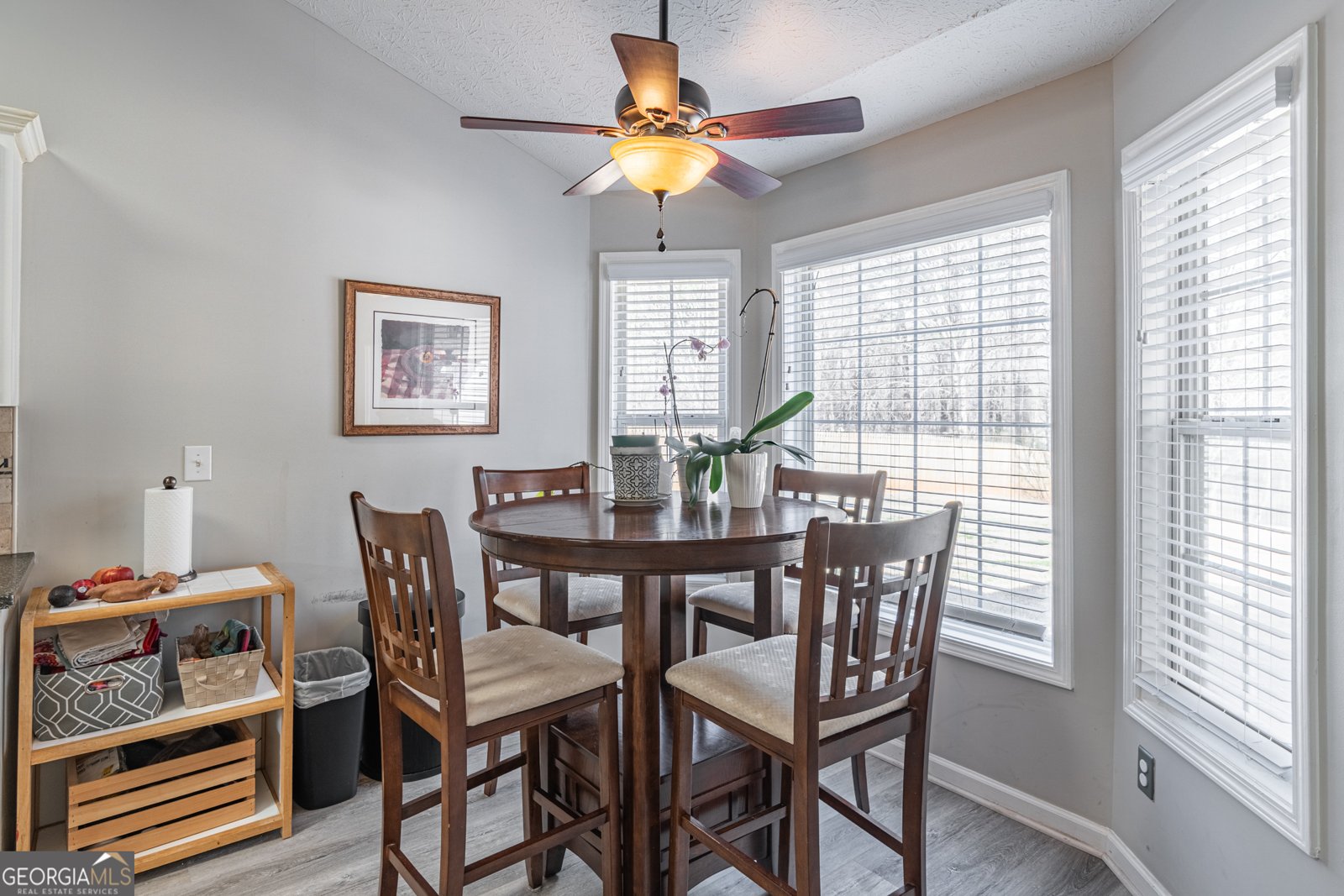 6348 Wilmington Way Flowery Branch - Photo 12