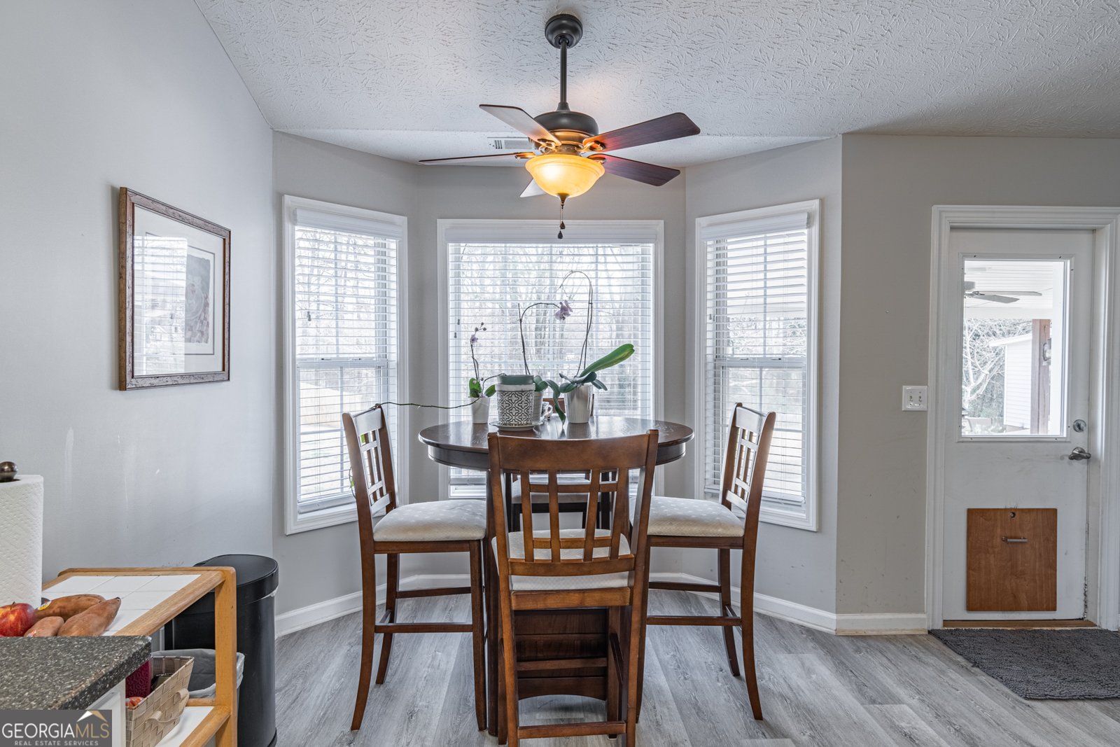 6348 Wilmington Way Flowery Branch - Photo 13