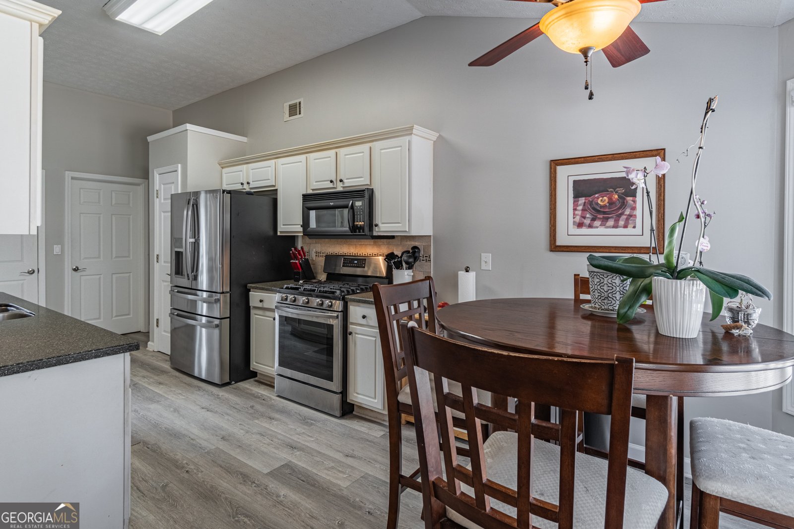 6348 Wilmington Way Flowery Branch - Photo 14