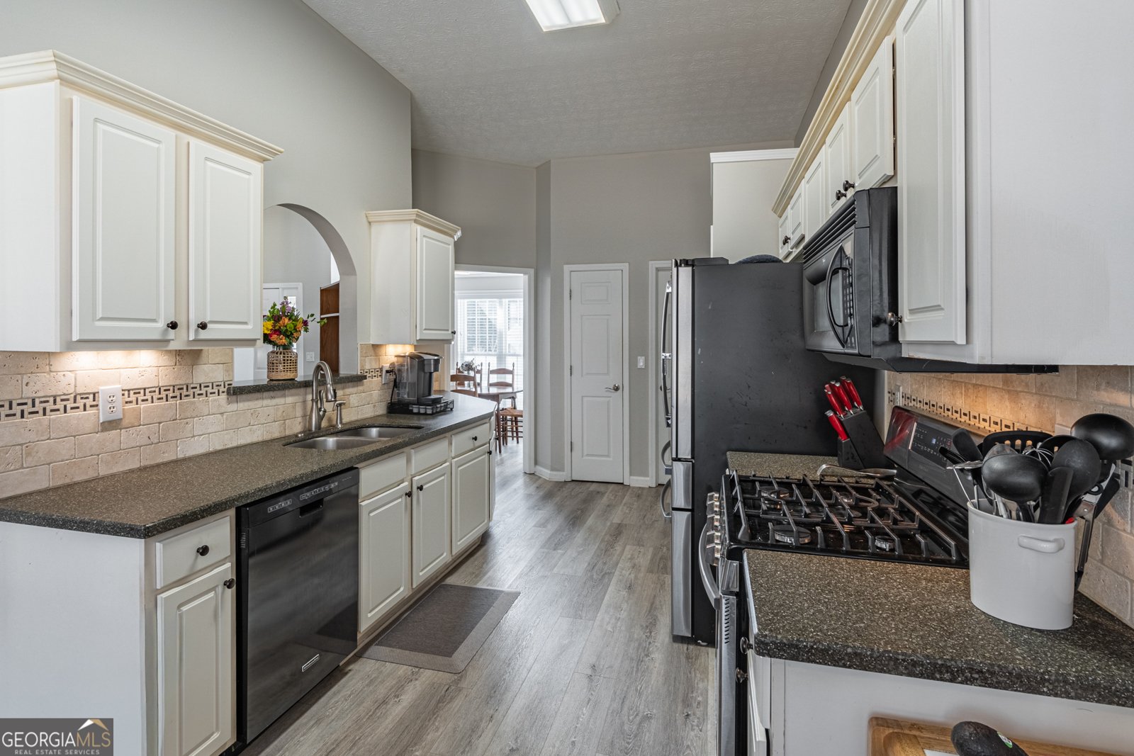 6348 Wilmington Way Flowery Branch - Photo 15