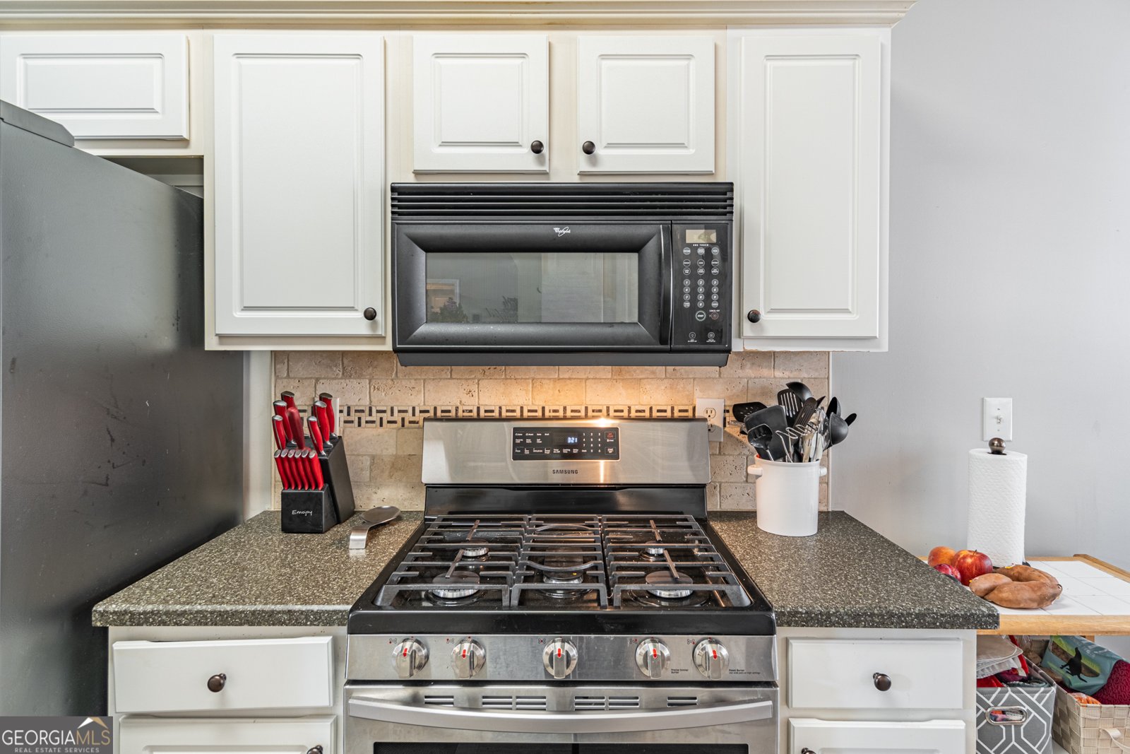 6348 Wilmington Way Flowery Branch - Photo 16