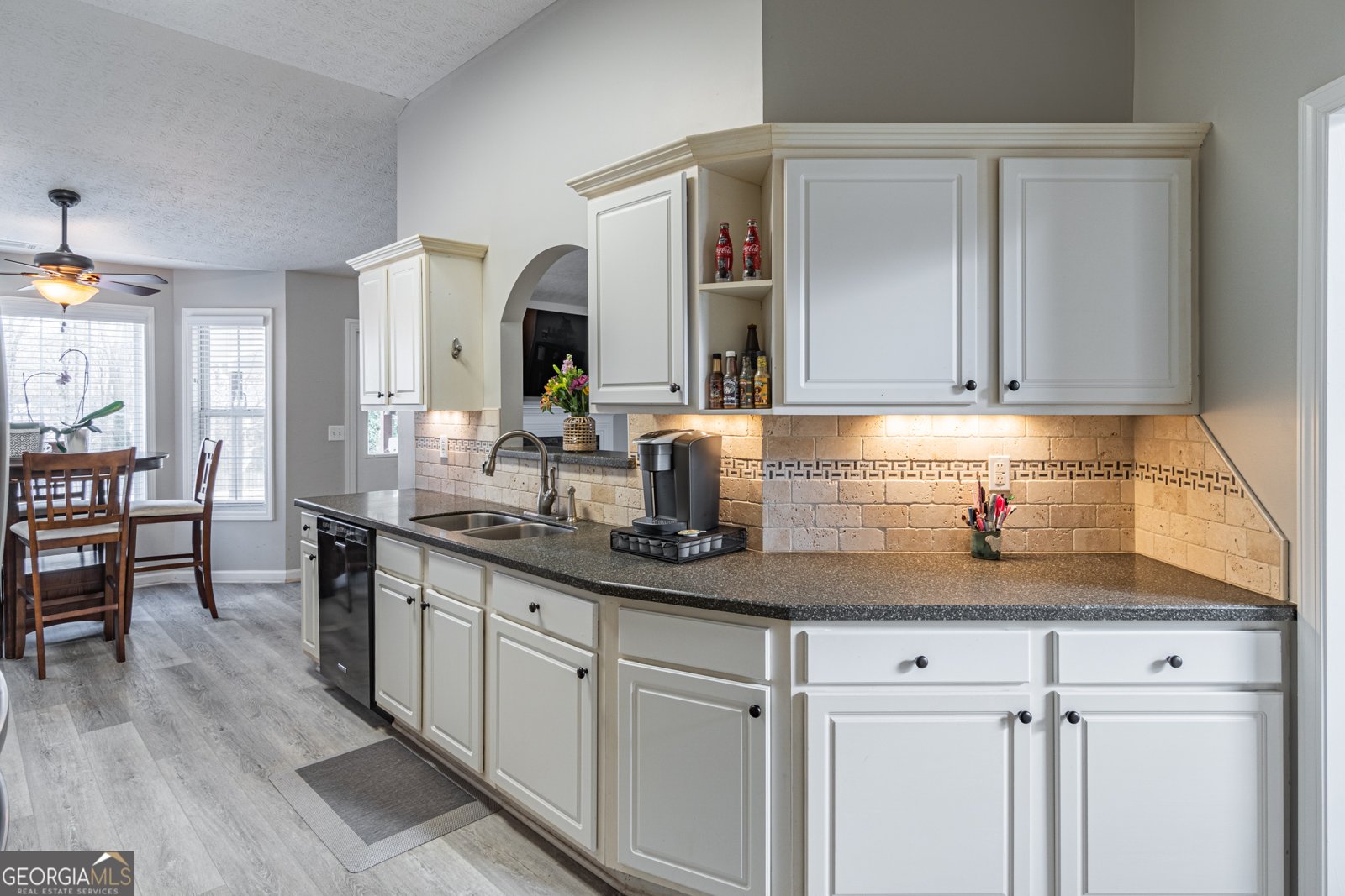 6348 Wilmington Way Flowery Branch - Photo 17