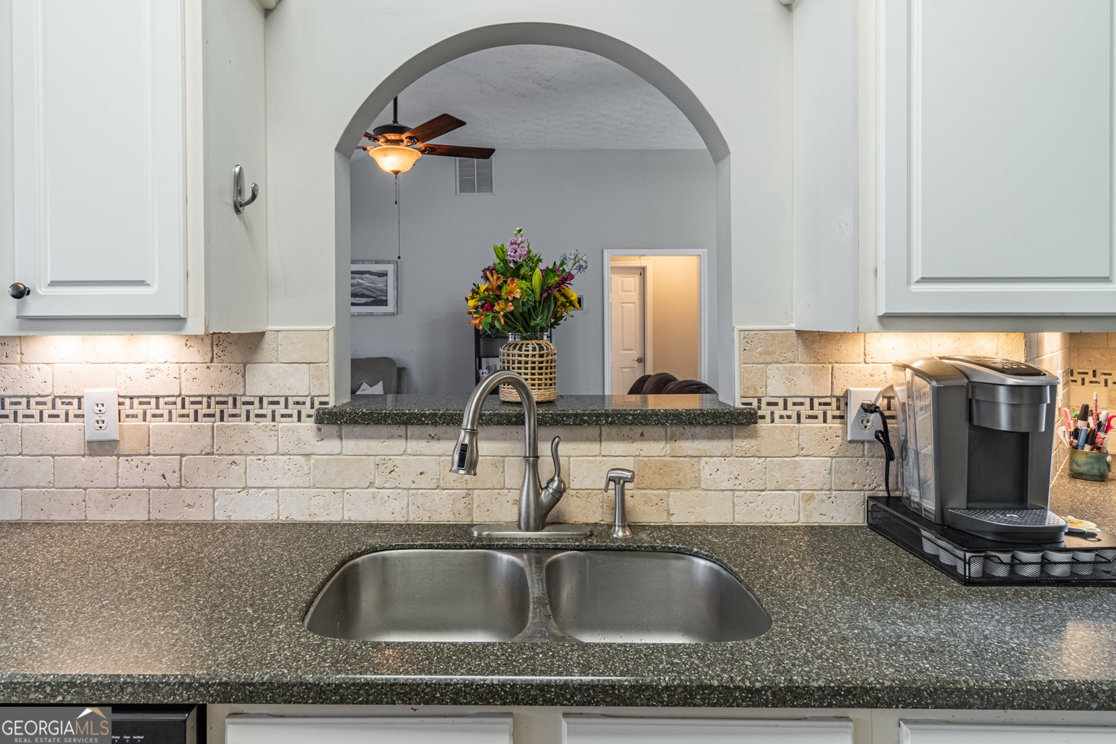 6348 Wilmington Way Flowery Branch - Photo 18