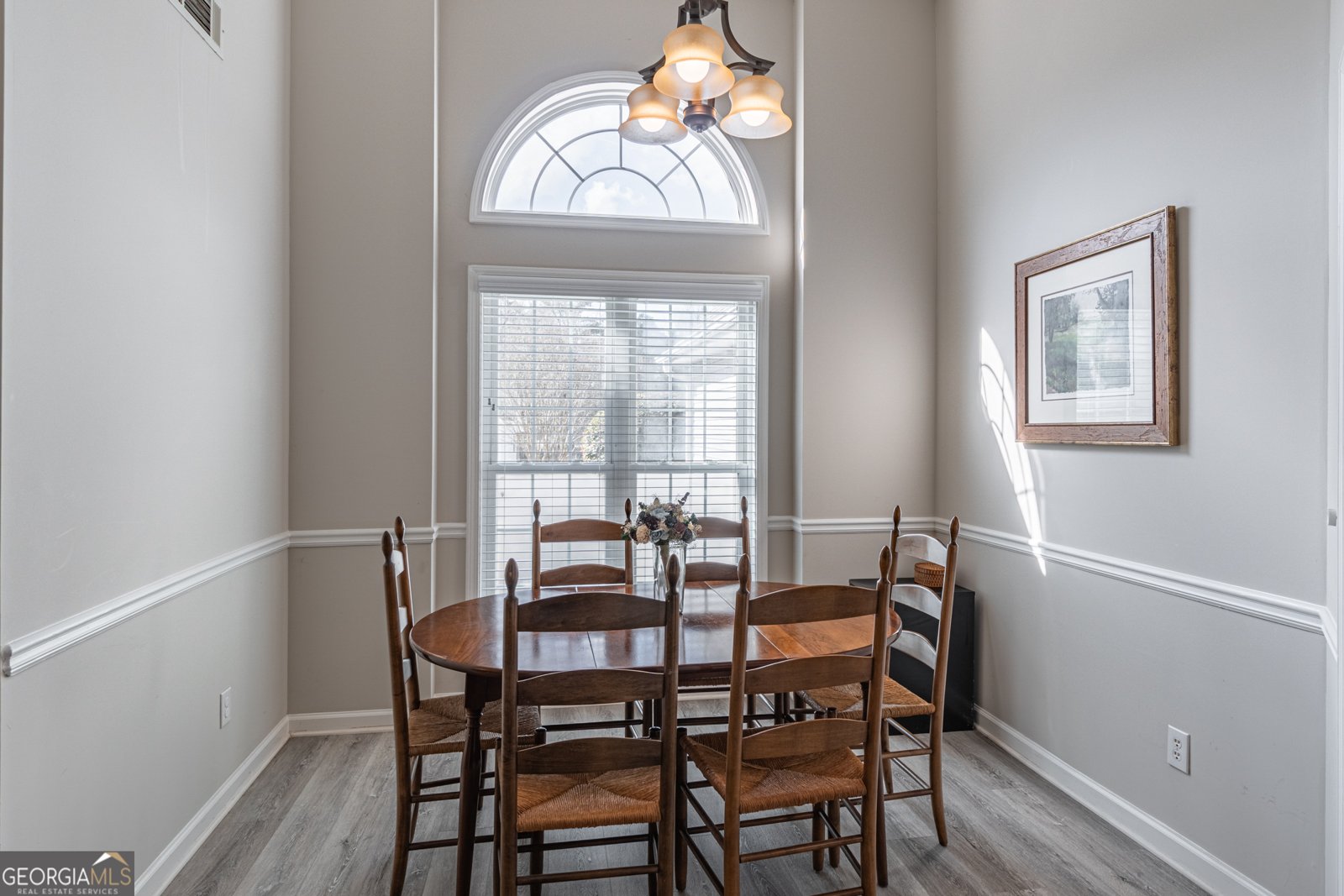 6348 Wilmington Way Flowery Branch - Photo 19