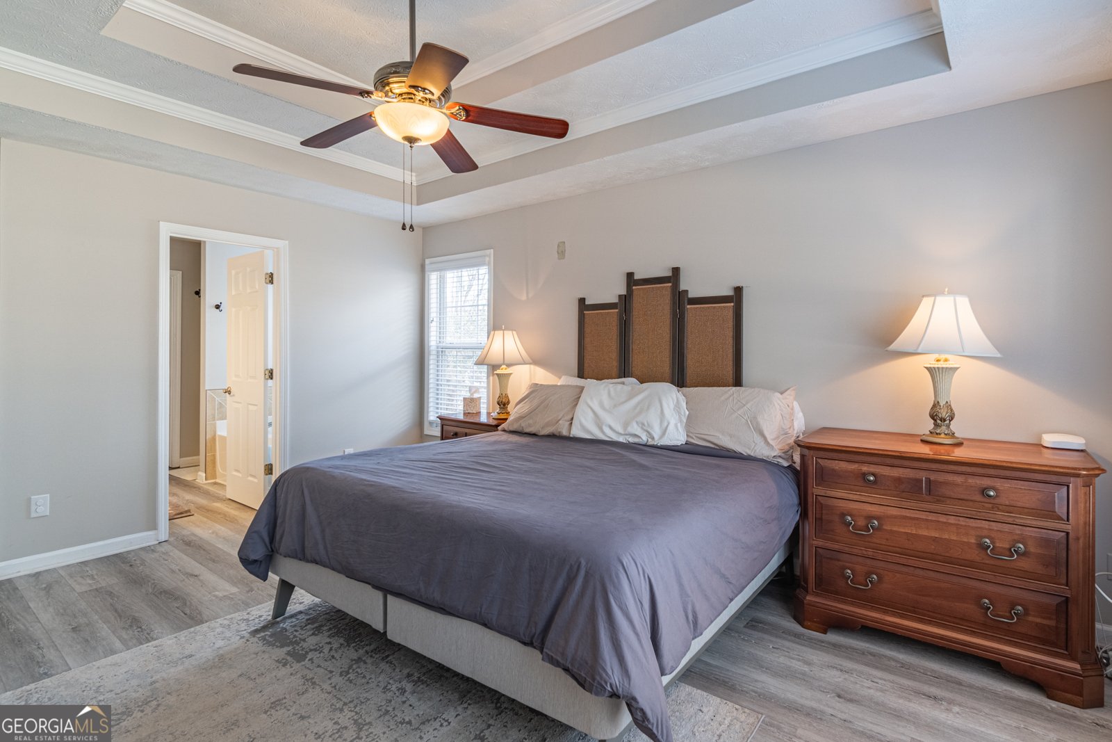 6348 Wilmington Way Flowery Branch - Photo 22