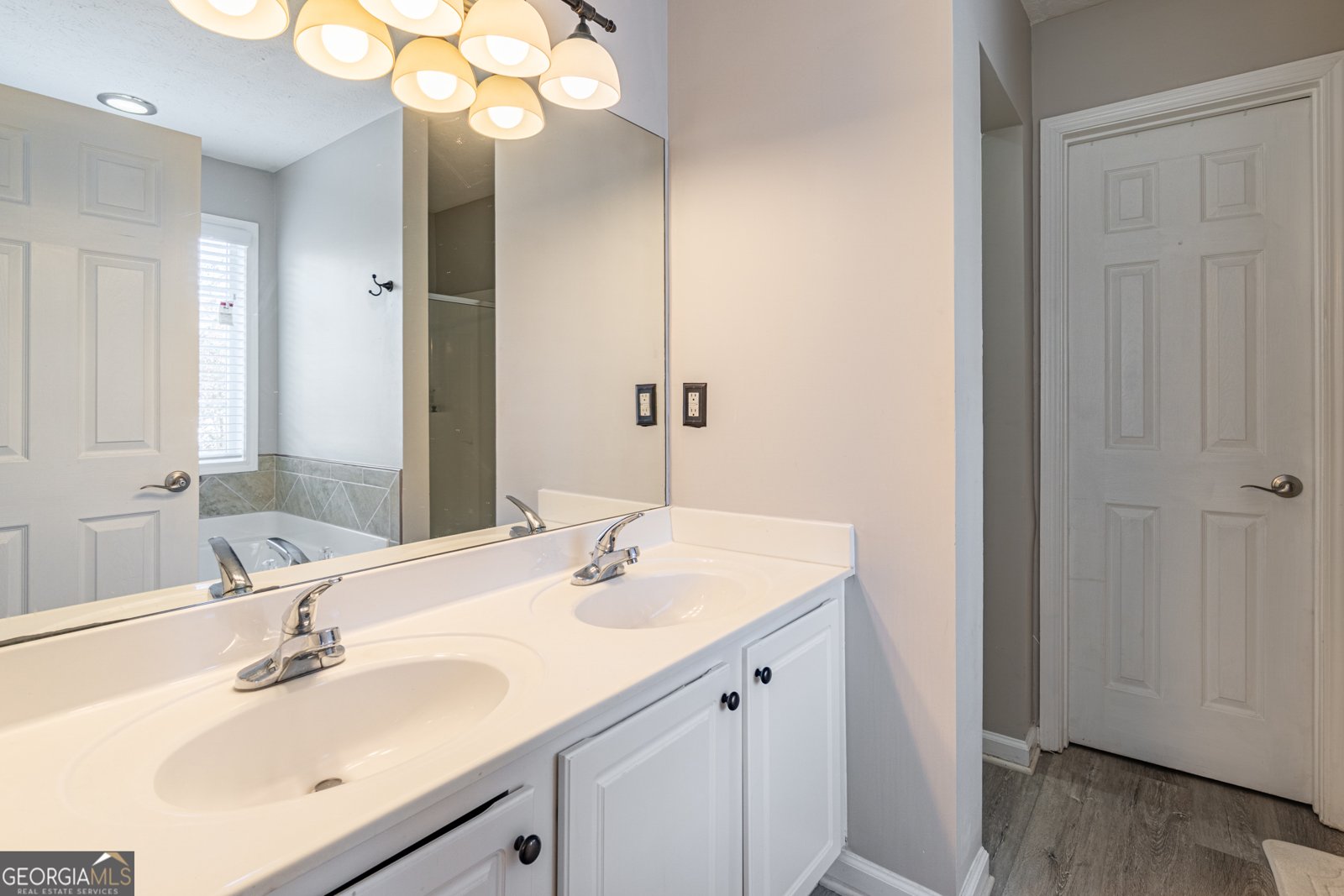 6348 Wilmington Way Flowery Branch - Photo 23