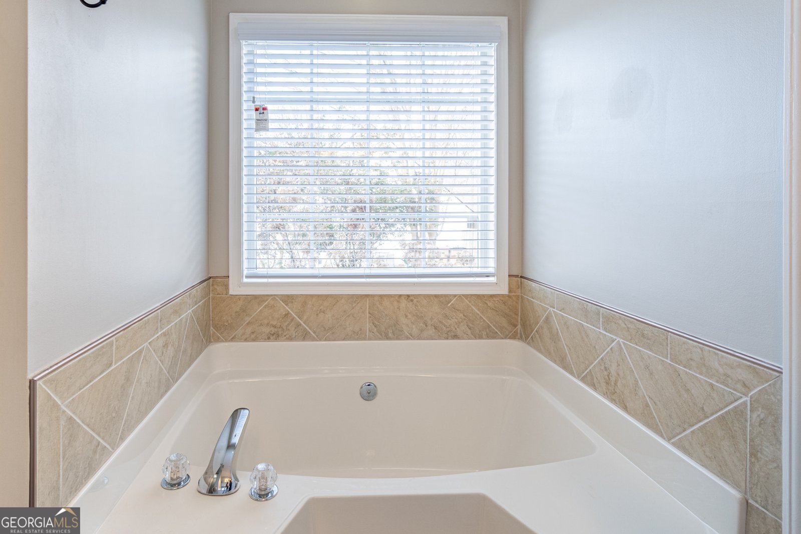 6348 Wilmington Way Flowery Branch - Photo 24