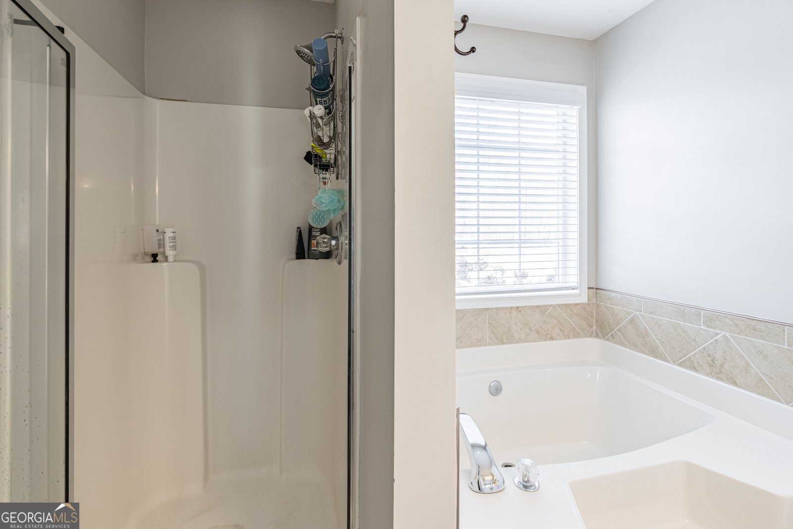 6348 Wilmington Way Flowery Branch - Photo 25