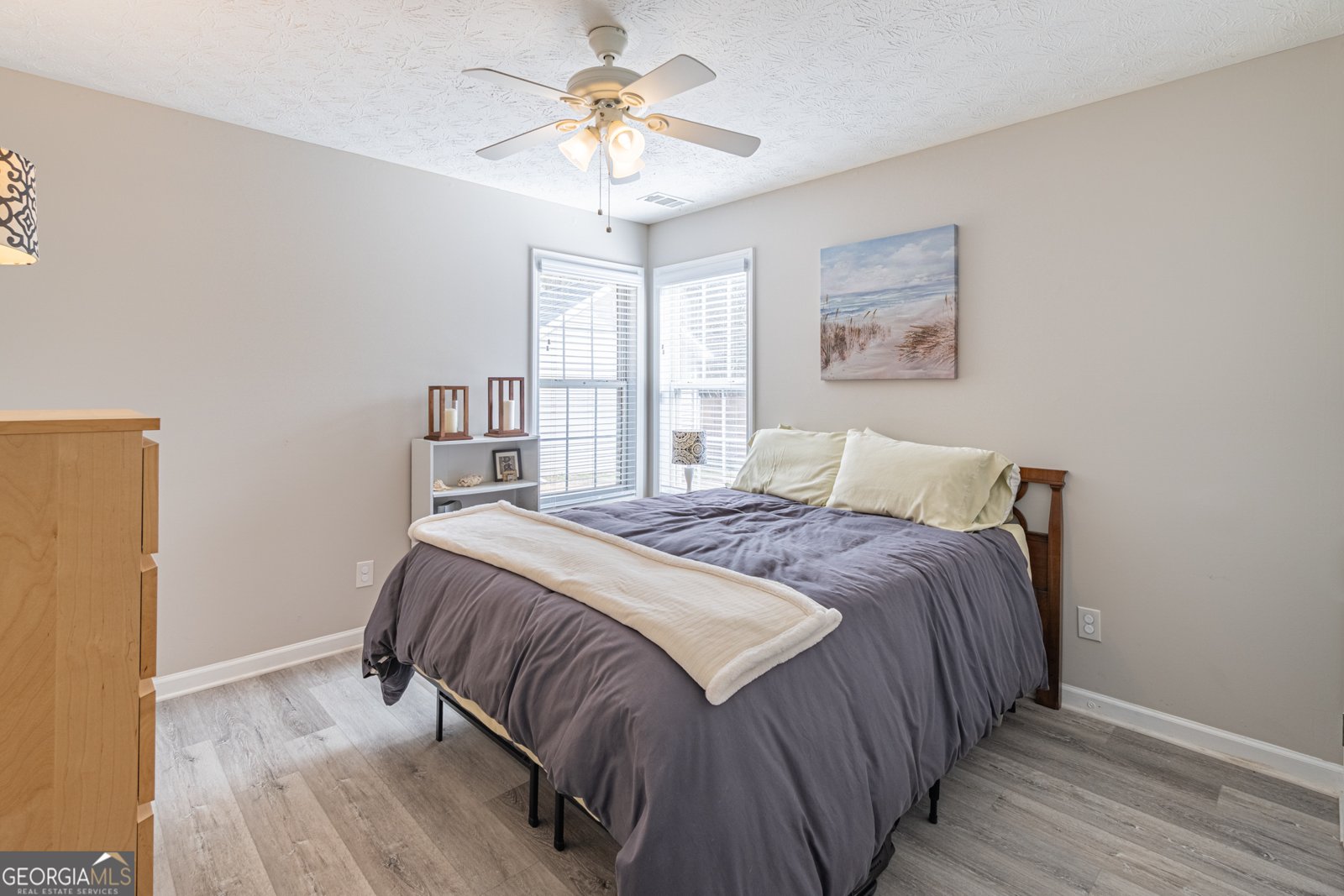 6348 Wilmington Way Flowery Branch - Photo 26