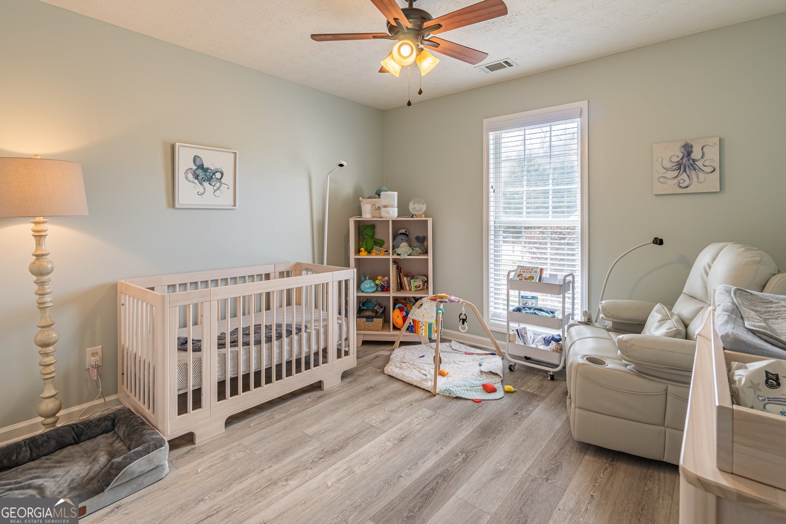 6348 Wilmington Way Flowery Branch - Photo 27