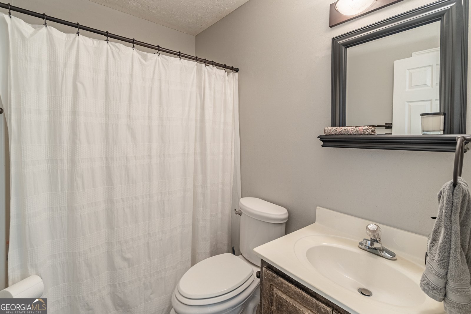 6348 Wilmington Way Flowery Branch - Photo 28