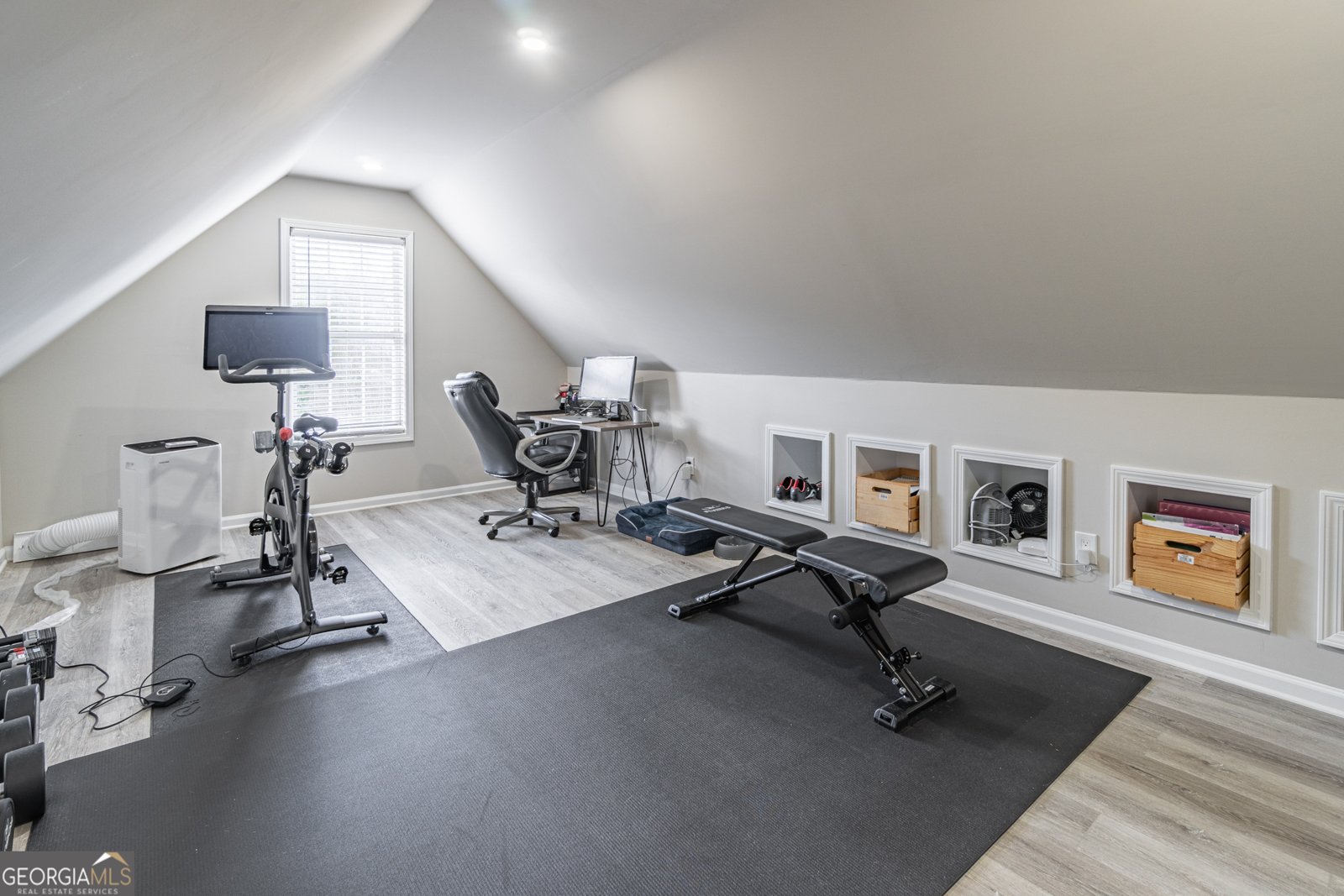 6348 Wilmington Way Flowery Branch - Photo 29