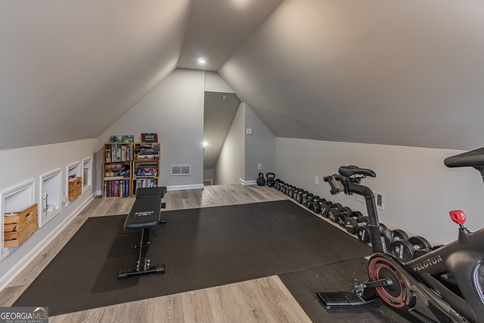 6348 Wilmington Way Flowery Branch - Photo 30