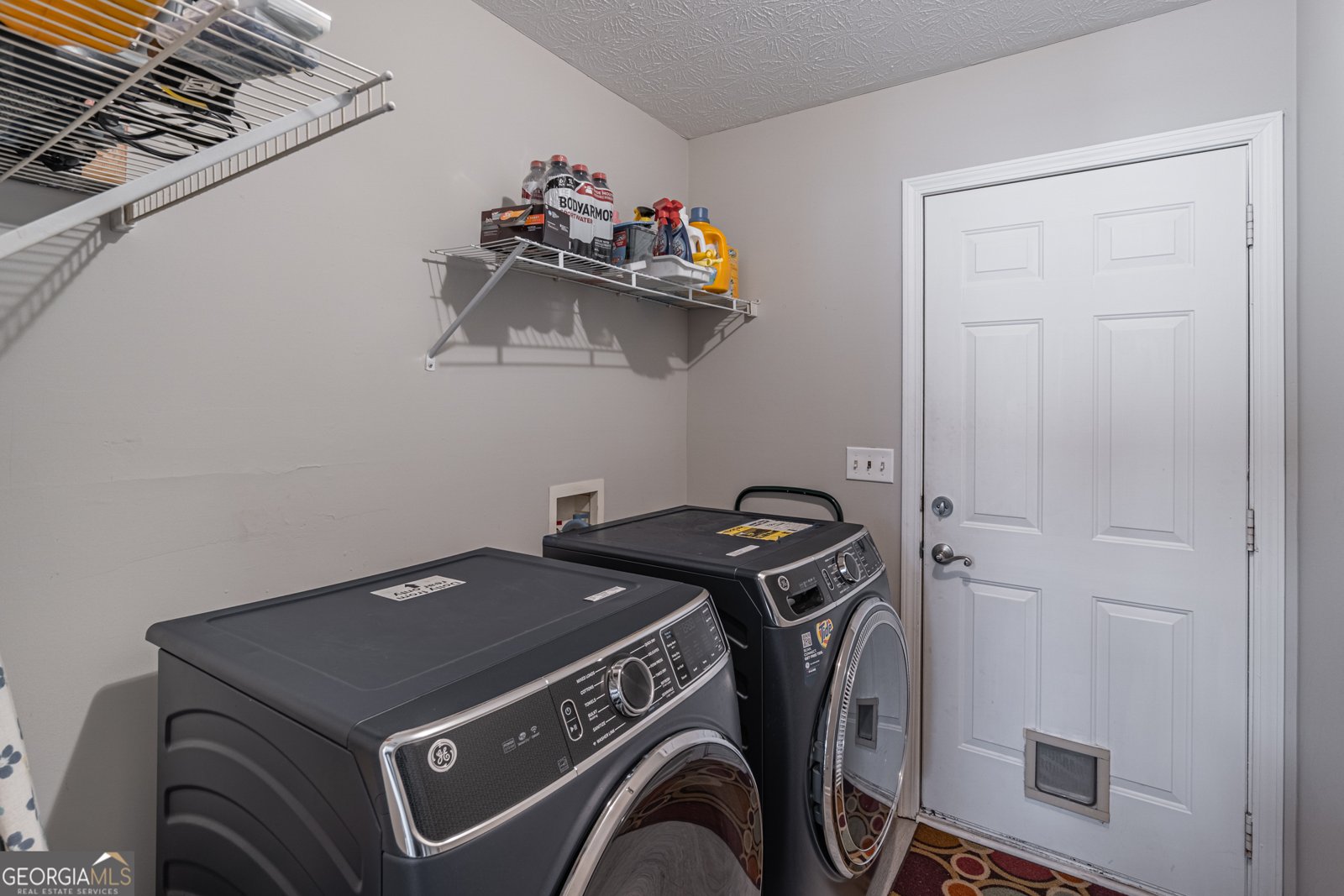 6348 Wilmington Way Flowery Branch - Photo 31