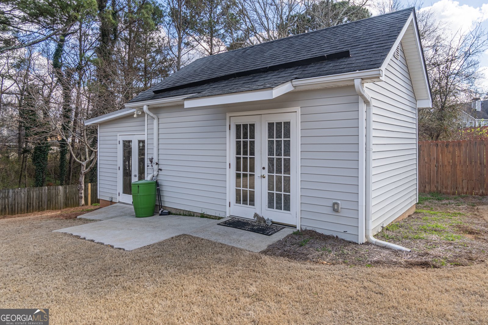 6348 Wilmington Way Flowery Branch - Photo 35