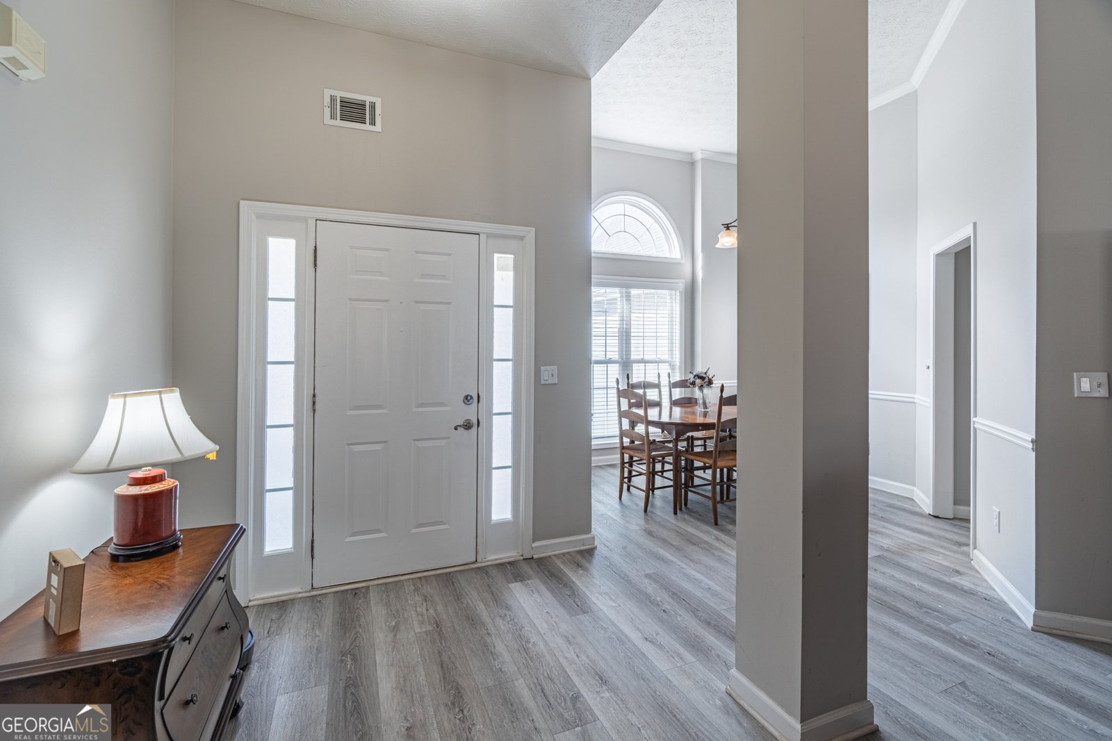 6348 Wilmington Way Flowery Branch - Photo 6