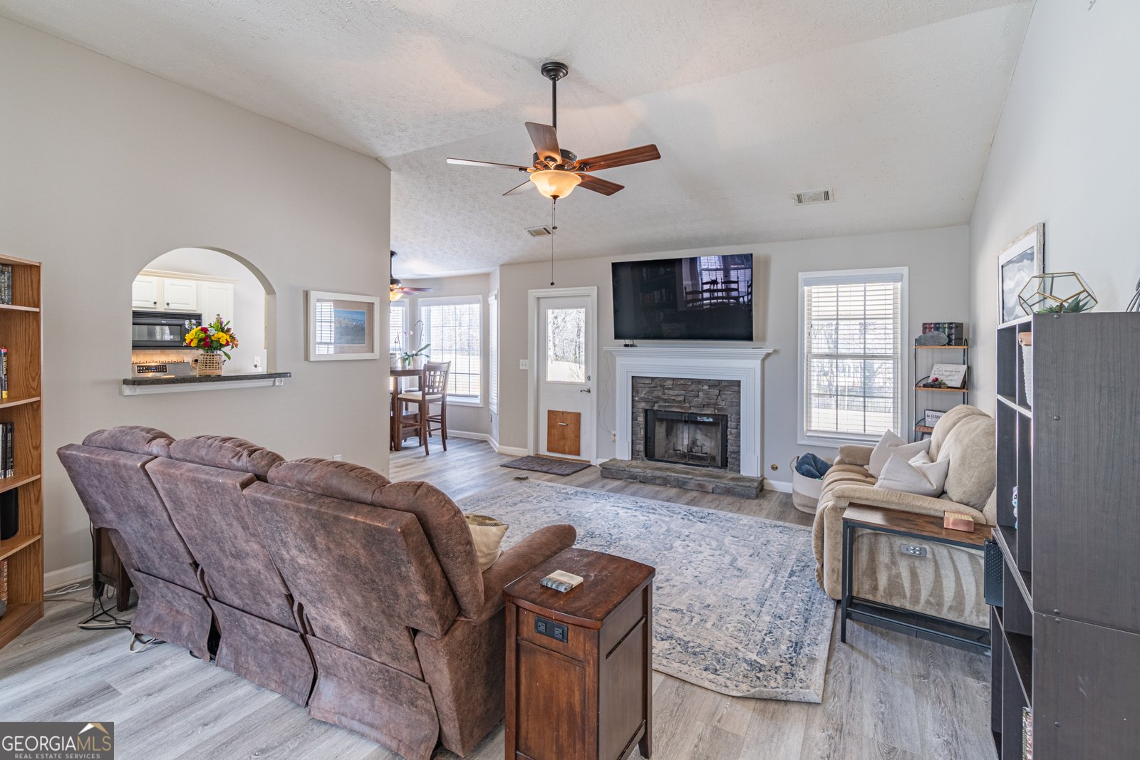 6348 Wilmington Way Flowery Branch - Photo 7