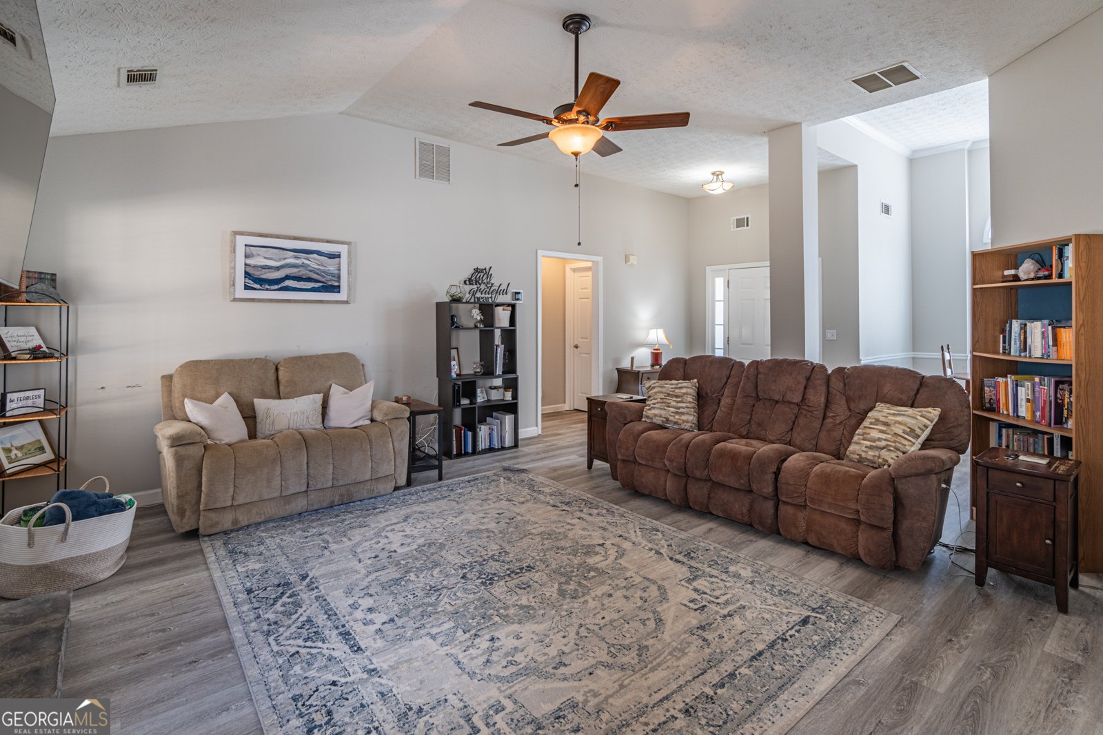 6348 Wilmington Way Flowery Branch - Photo 9