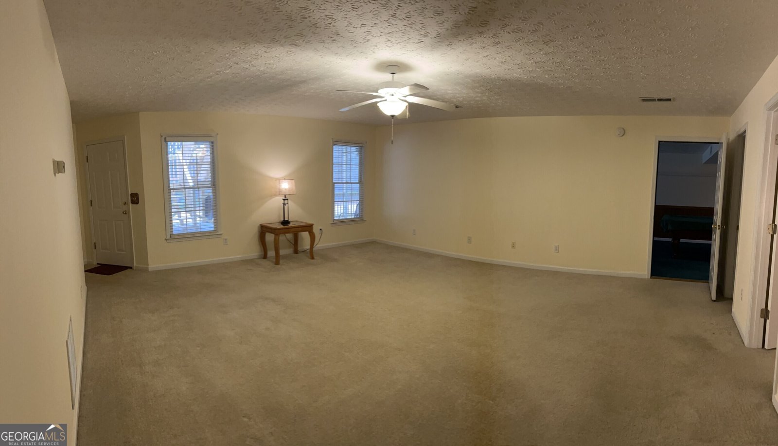 7524 Greens Mill Drive Loganville - Photo 10