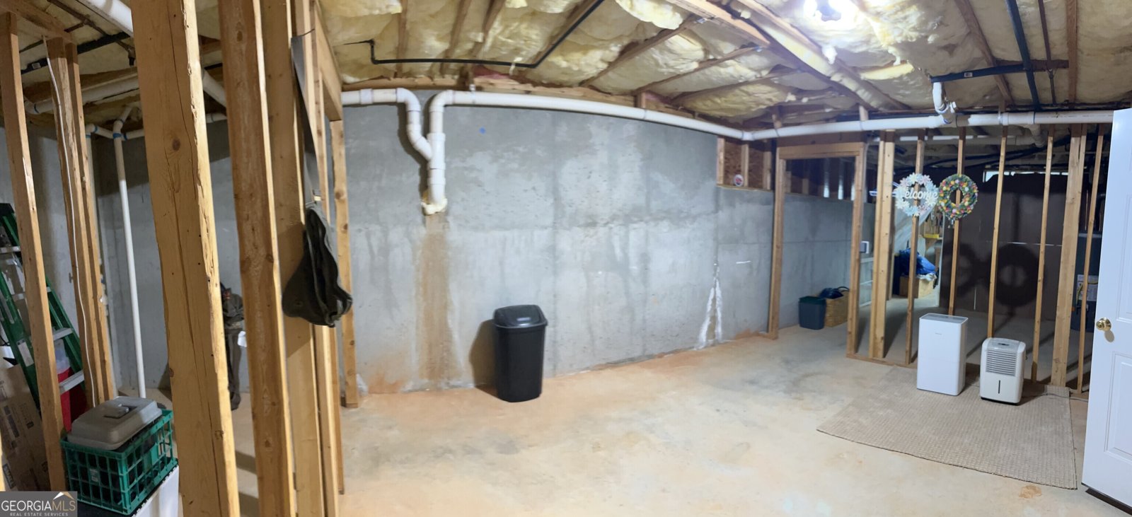 7524 Greens Mill Drive Loganville - Photo 11