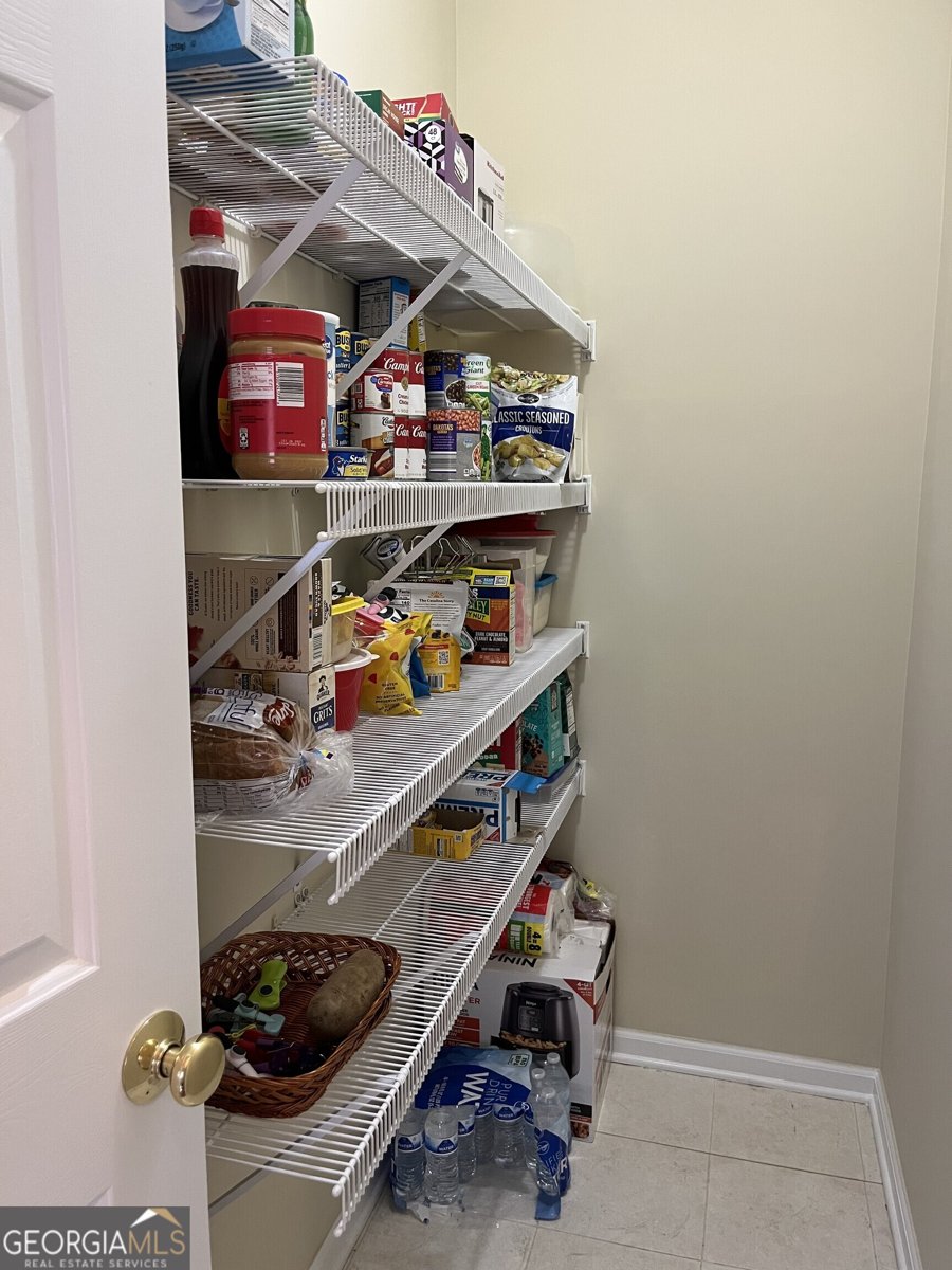 7524 Greens Mill Drive Loganville - Photo 12