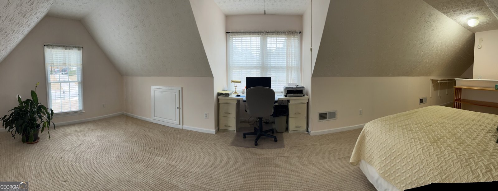 7524 Greens Mill Drive Loganville - Photo 14