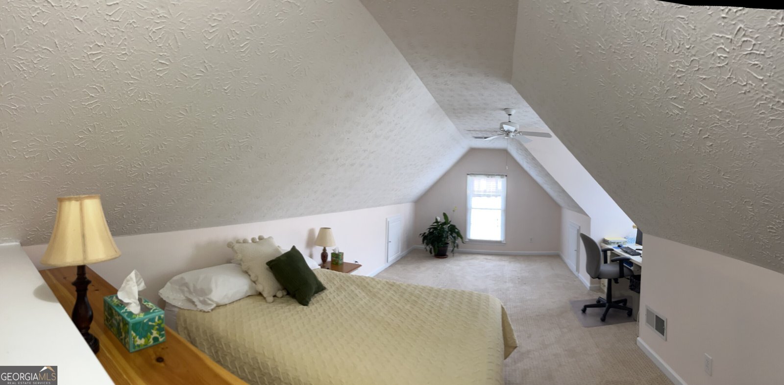 7524 Greens Mill Drive Loganville - Photo 15