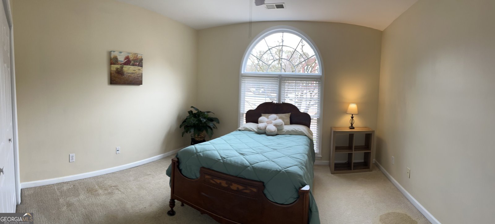 7524 Greens Mill Drive Loganville - Photo 16