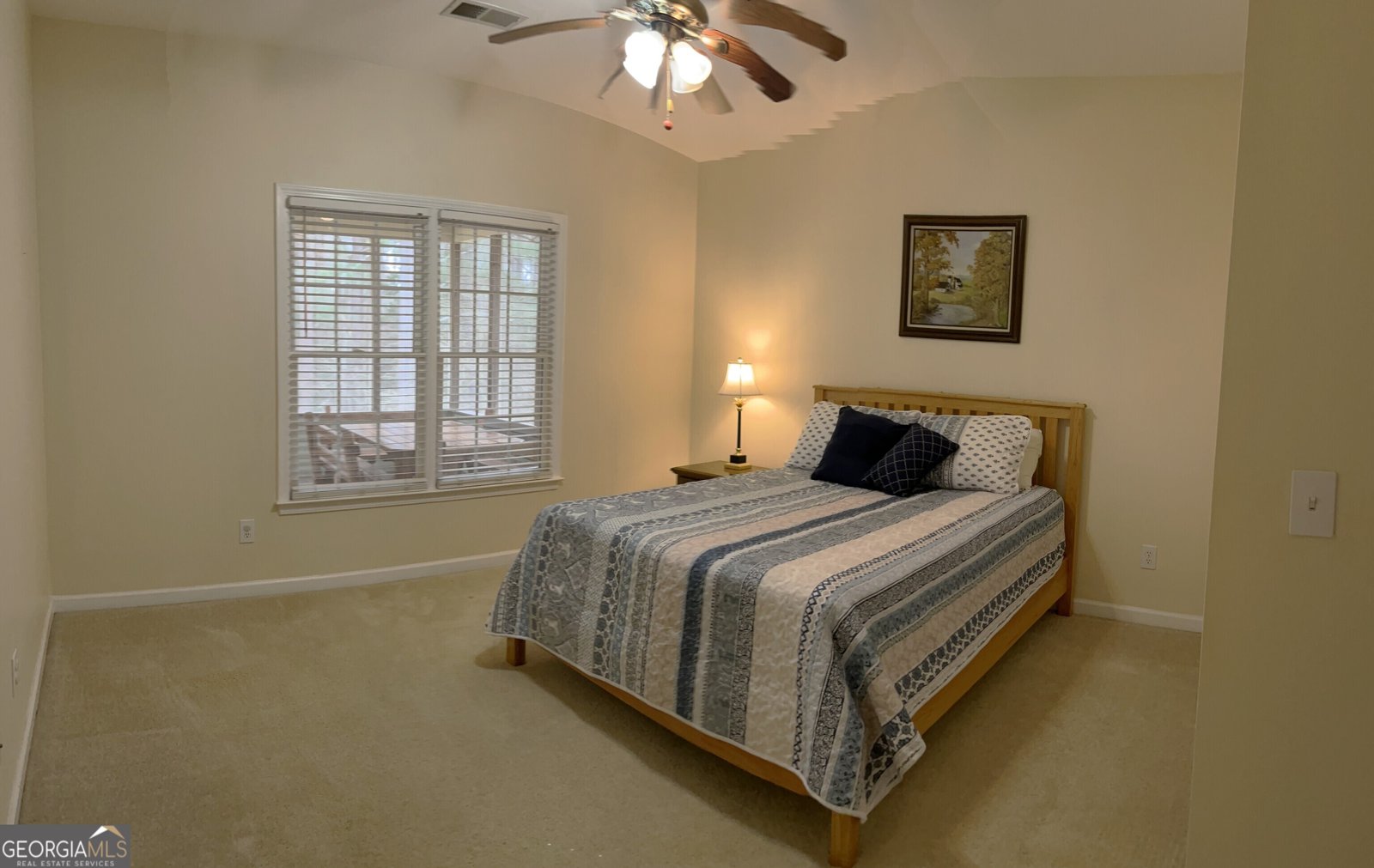 7524 Greens Mill Drive Loganville - Photo 17