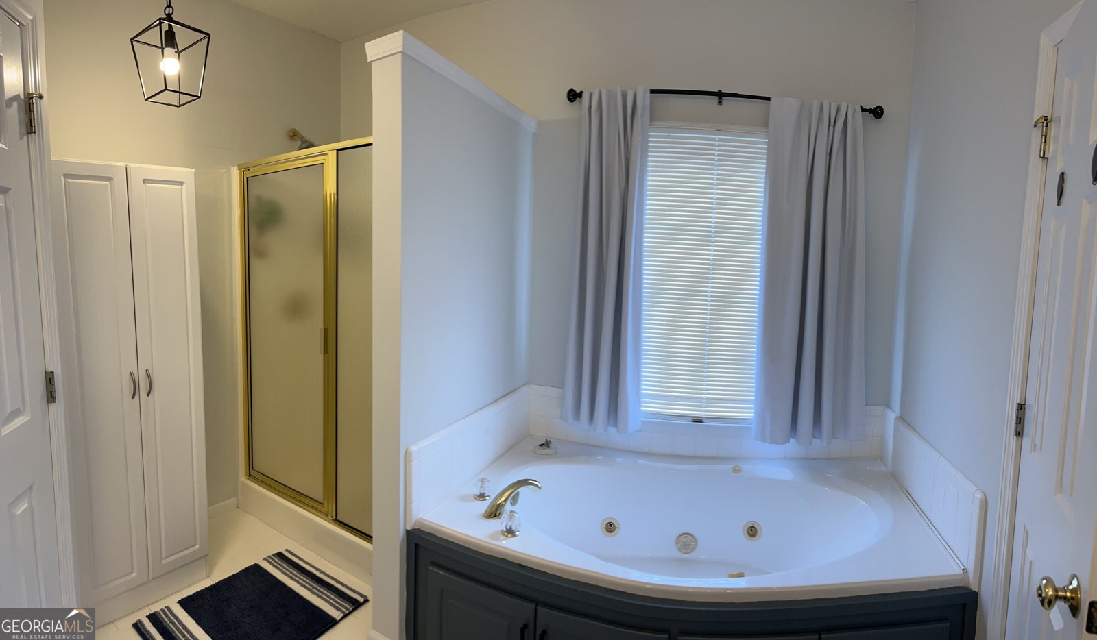 7524 Greens Mill Drive Loganville - Photo 20